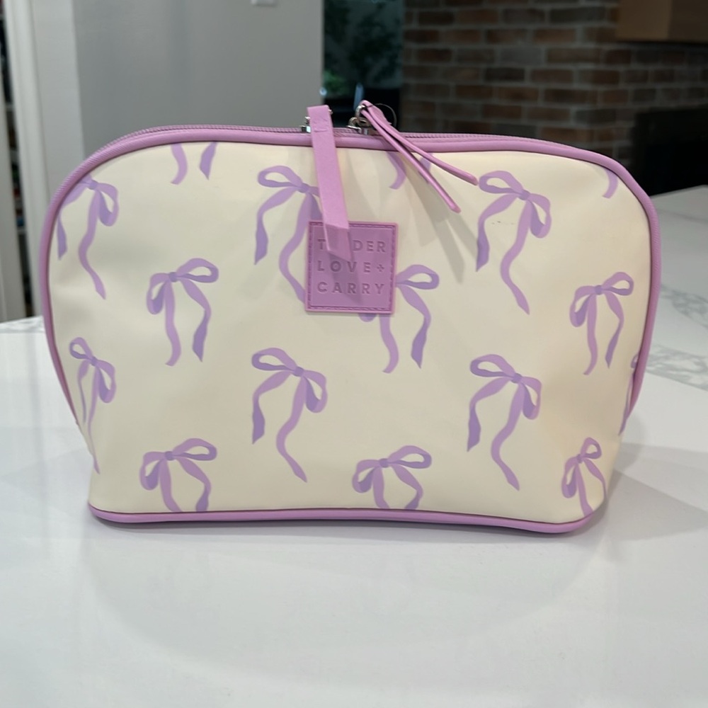 🎀💄💄BAG🎀💄 - Picture 12 of 12